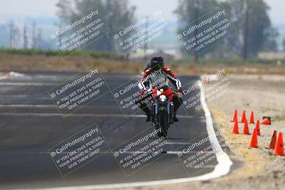 media/Jul-12-2025-Pacific Track Time (Sat) [[beecba6d8c]]/Group C/Turn 9 (240pm)/